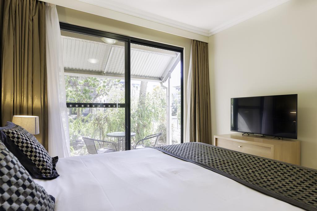 ริดเจส คัลกูลี Hotel คาลกูร์ลี ภายนอก รูปภาพ